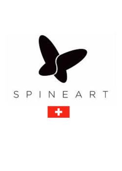 Design sem nome (31)