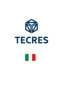 Design sem nome (32)