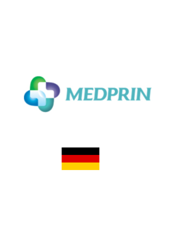 Design sem nome (35)